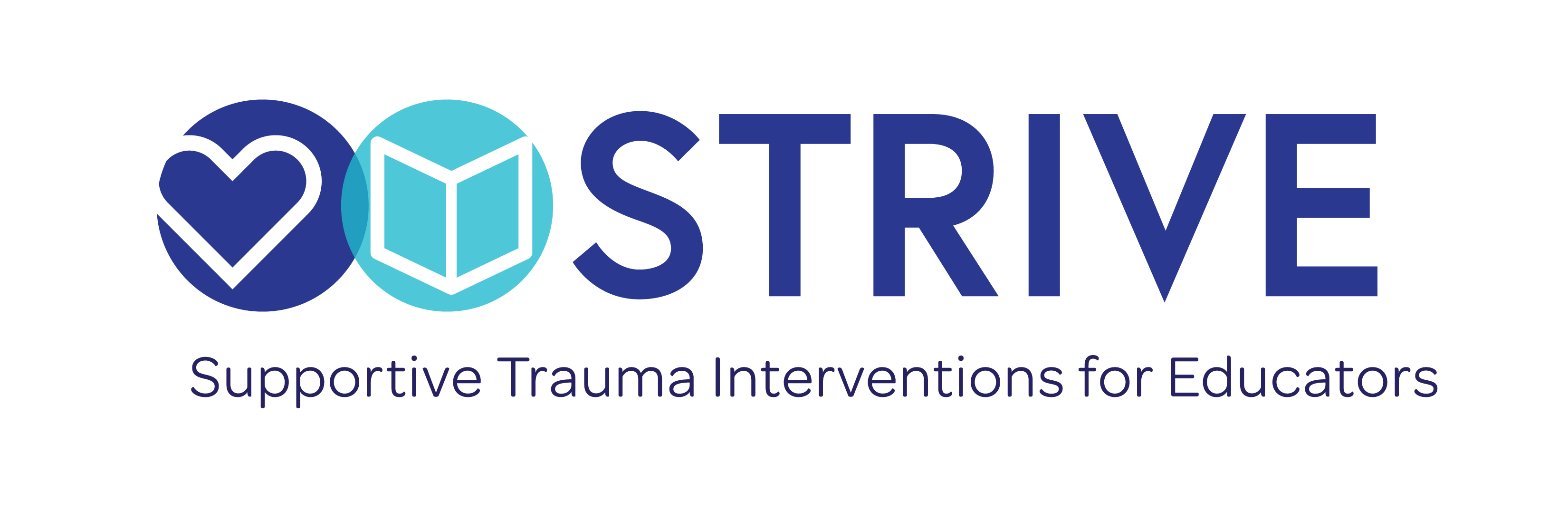 Final_logo_Strive-01_1.jpg